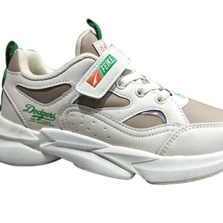 Nouveau modèle Sneaker de sport de ciment de chaussures de sport d'enfants pour des enfants