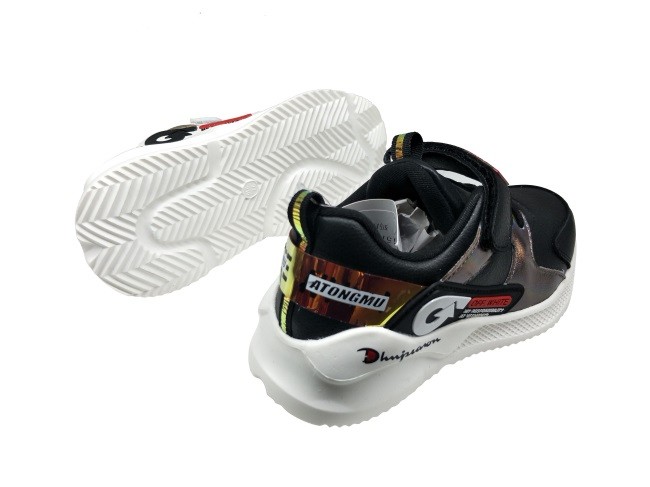 Fresh Design Kids Sport Shoes PU Upper Anti-skiding Children Sport Casual Shoe Manufacturers, Fresh Design Kids Sport Shoes PU Upper Anti-skiding Children Sport Casual Shoe Factory, Supply Fresh Design Kids Sport Shoes PU Upper Anti-skiding Children Sport Casual Shoe