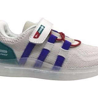 Mode, chaussures de sport pour enfants, chaussures de sport pour enfants