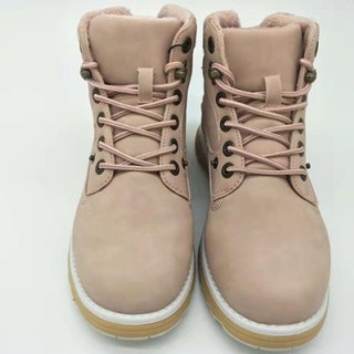 Newest Model Winter Work Boots For Women