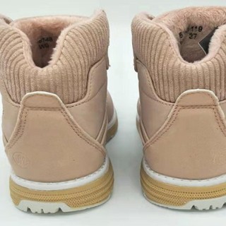 Newest Model Winter Work Boots For Women