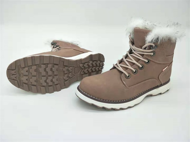 Winter Boots for Women