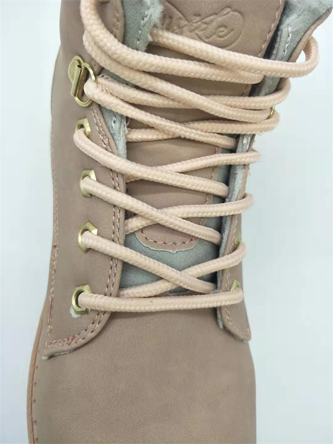 Women Fashion Short Boot