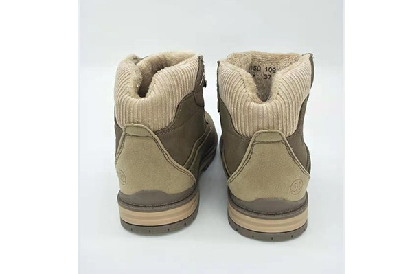 Fashion Womens Warmly Winter Lace Up Boots Ladies Martin Ankle Boot Manufacturers, Fashion Womens Warmly Winter Lace Up Boots Ladies Martin Ankle Boot Factory, Supply Fashion Womens Warmly Winter Lace Up Boots Ladies Martin Ankle Boot