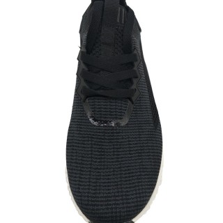 Ventes chaudes nouvelle mode chaussures de sport de haute qualité baskets hommes flyknit