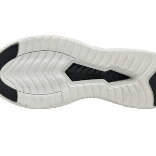 Ventes chaudes nouvelle mode chaussures de sport de haute qualité baskets hommes flyknit