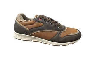 Nouveaux chaussures de sport en plein air pour hommes, chaussures de sport antidérapantes, chaussures de sport pour hommes