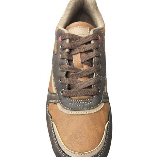 Nouveaux chaussures de sport en plein air pour hommes, chaussures de sport antidérapantes, chaussures de sport pour hommes