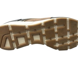 Nouveaux chaussures de sport en plein air pour hommes, chaussures de sport antidérapantes, chaussures de sport pour hommes