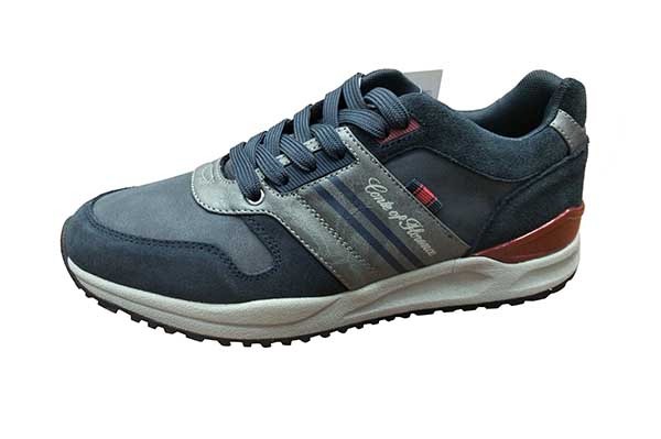 Acheter 2019 Nouveau modèle Chaussures de sport pour hommes, occasionnels pour hommes,2019 Nouveau modèle Chaussures de sport pour hommes, occasionnels pour hommes Prix,2019 Nouveau modèle Chaussures de sport pour hommes, occasionnels pour hommes Marques,2019 Nouveau modèle Chaussures de sport pour hommes, occasionnels pour hommes Fabricant,2019 Nouveau modèle Chaussures de sport pour hommes, occasionnels pour hommes Quotes,2019 Nouveau modèle Chaussures de sport pour hommes, occasionnels pour hommes Société,