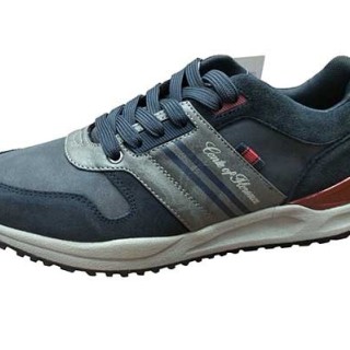 2019 Nouveau modèle Chaussures de sport pour hommes, occasionnels pour hommes