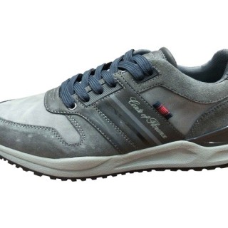 2019 Nouveau modèle Chaussures de sport pour hommes, occasionnels pour hommes