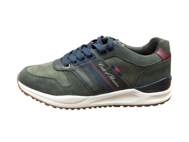 Acheter 2019 Nouveau modèle Chaussures de sport pour hommes, occasionnels pour hommes,2019 Nouveau modèle Chaussures de sport pour hommes, occasionnels pour hommes Prix,2019 Nouveau modèle Chaussures de sport pour hommes, occasionnels pour hommes Marques,2019 Nouveau modèle Chaussures de sport pour hommes, occasionnels pour hommes Fabricant,2019 Nouveau modèle Chaussures de sport pour hommes, occasionnels pour hommes Quotes,2019 Nouveau modèle Chaussures de sport pour hommes, occasionnels pour hommes Société,