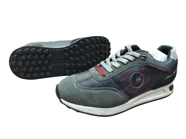 Acheter Chaussures de sport respirantes pour hommes Chaussures de course décontractées à la mode décontractée,Chaussures de sport respirantes pour hommes Chaussures de course décontractées à la mode décontractée Prix,Chaussures de sport respirantes pour hommes Chaussures de course décontractées à la mode décontractée Marques,Chaussures de sport respirantes pour hommes Chaussures de course décontractées à la mode décontractée Fabricant,Chaussures de sport respirantes pour hommes Chaussures de course décontractées à la mode décontractée Quotes,Chaussures de sport respirantes pour hommes Chaussures de course décontractées à la mode décontractée Société,