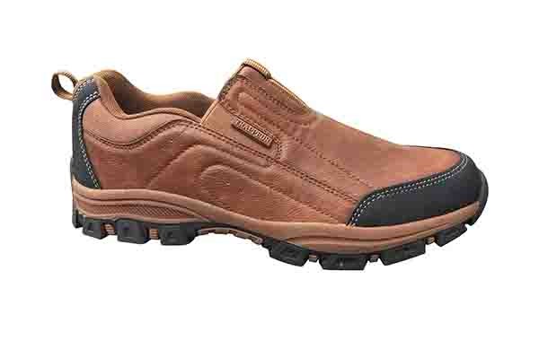 Chaussure de sport en plein air pour hommes