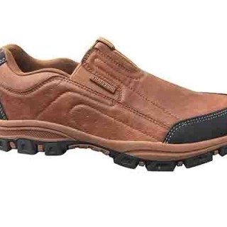 Chaussure de sport en plein air pour hommes