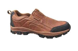 Chaussure de sport en plein air pour hommes