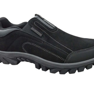 Chaussure de sport en plein air pour hommes