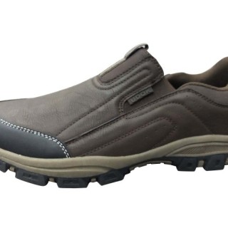 Chaussure de sport en plein air pour hommes