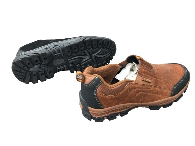 Acheter Chaussure de sport en plein air pour hommes,Chaussure de sport en plein air pour hommes Prix,Chaussure de sport en plein air pour hommes Marques,Chaussure de sport en plein air pour hommes Fabricant,Chaussure de sport en plein air pour hommes Quotes,Chaussure de sport en plein air pour hommes Société,