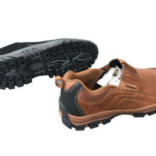 Chaussure de sport en plein air pour hommes