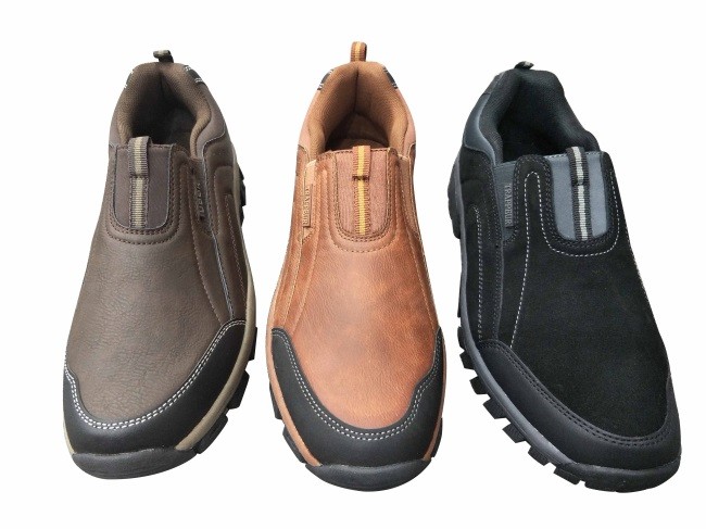 Outdoor casual shoe slip on comfortable casual men's shoes Manufacturers, Outdoor casual shoe slip on comfortable casual men's shoes Factory, Supply Outdoor casual shoe slip on comfortable casual men's shoes
