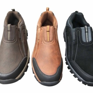 Chaussure de sport en plein air pour hommes