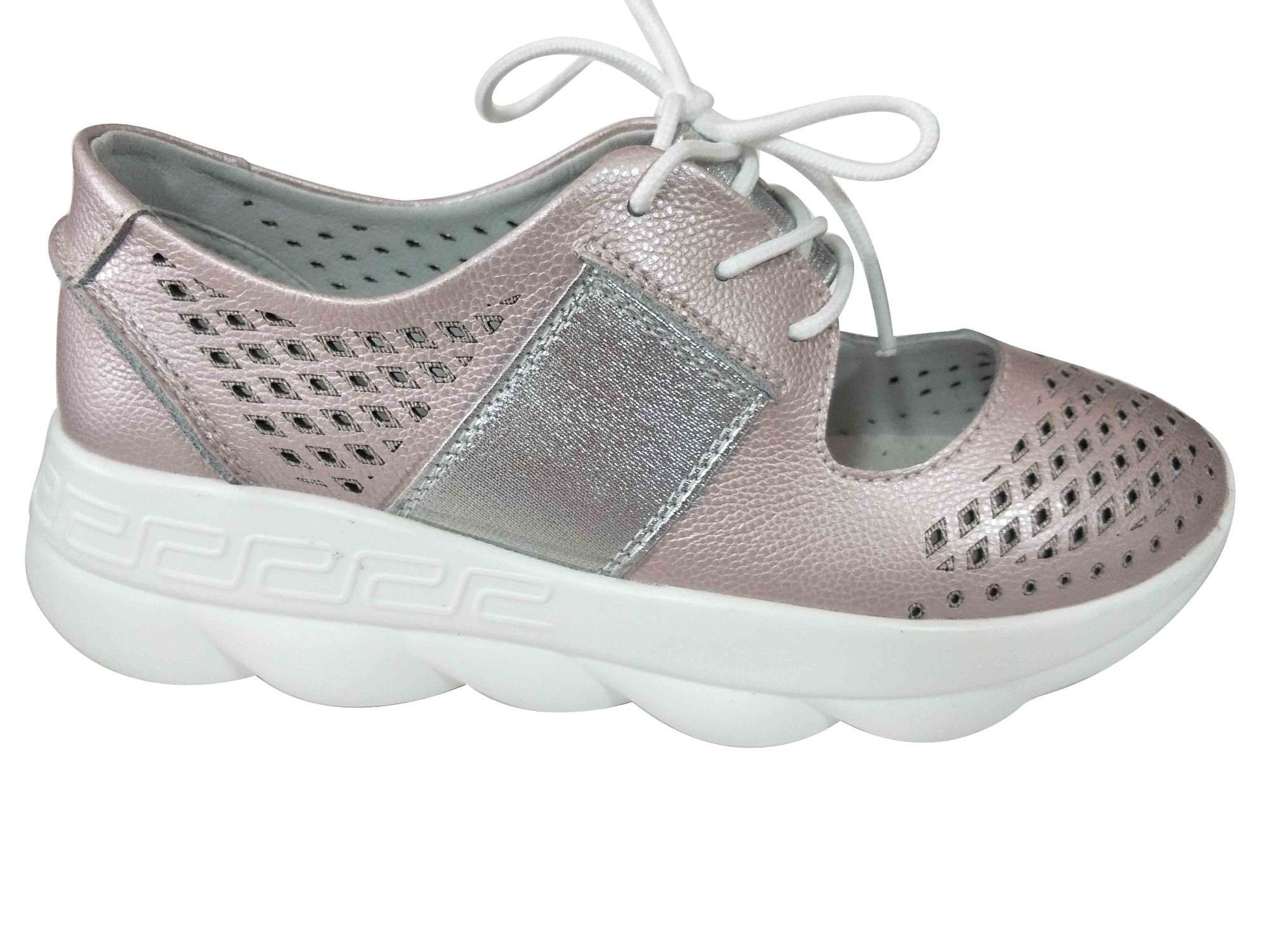 Acheter Nouveau design évider les chaussures en cuir des femmes confortable sandale occasionnelle douce,Nouveau design évider les chaussures en cuir des femmes confortable sandale occasionnelle douce Prix,Nouveau design évider les chaussures en cuir des femmes confortable sandale occasionnelle douce Marques,Nouveau design évider les chaussures en cuir des femmes confortable sandale occasionnelle douce Fabricant,Nouveau design évider les chaussures en cuir des femmes confortable sandale occasionnelle douce Quotes,Nouveau design évider les chaussures en cuir des femmes confortable sandale occasionnelle douce Société,