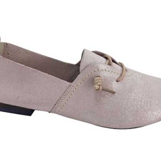 New Design Loafers Slip On Casual Shoes Dress Women Flat Shoes Casual