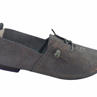 New Design Loafers Slip On Casual Shoes Dress Women Flat Shoes Casual