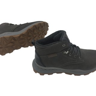 Chaussures occasionnelles de haute qualité lace up sneaker de loisirs de mode de nouveau design d'unité centrale d'hommes