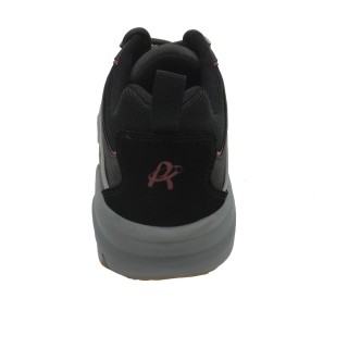 Les plus récentes chaussures pour hommes en PU chaussures de plein air antidérapantes et résistantes à l'usure