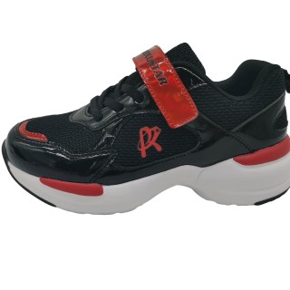 2019 Nouveau Développé Outdoor Kid 'est Casual chaussures de sport chaussures enfants sport