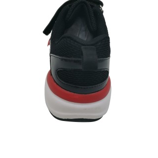 2019 Nouveau Développé Outdoor Kid 'est Casual chaussures de sport chaussures enfants sport