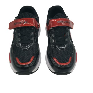 2019 Nouveau Développé Outdoor Kid 'est Casual chaussures de sport chaussures enfants sport