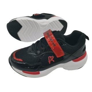 2019 Nouveau Développé Outdoor Kid 'est Casual chaussures de sport chaussures enfants sport