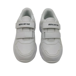 2019 d'hiver Nouveau modèle chaussures enfants sport, espadrilles occasionnels pour enfants