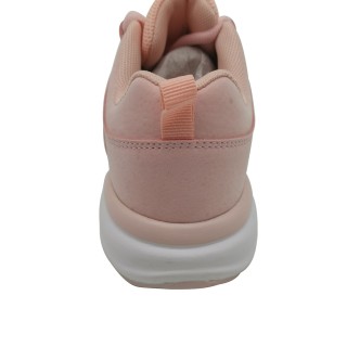 Le plus récent Poids léger lacent enfants Chaussures de sport de plein air Kid 'de Casual Chaussures de sport Sport