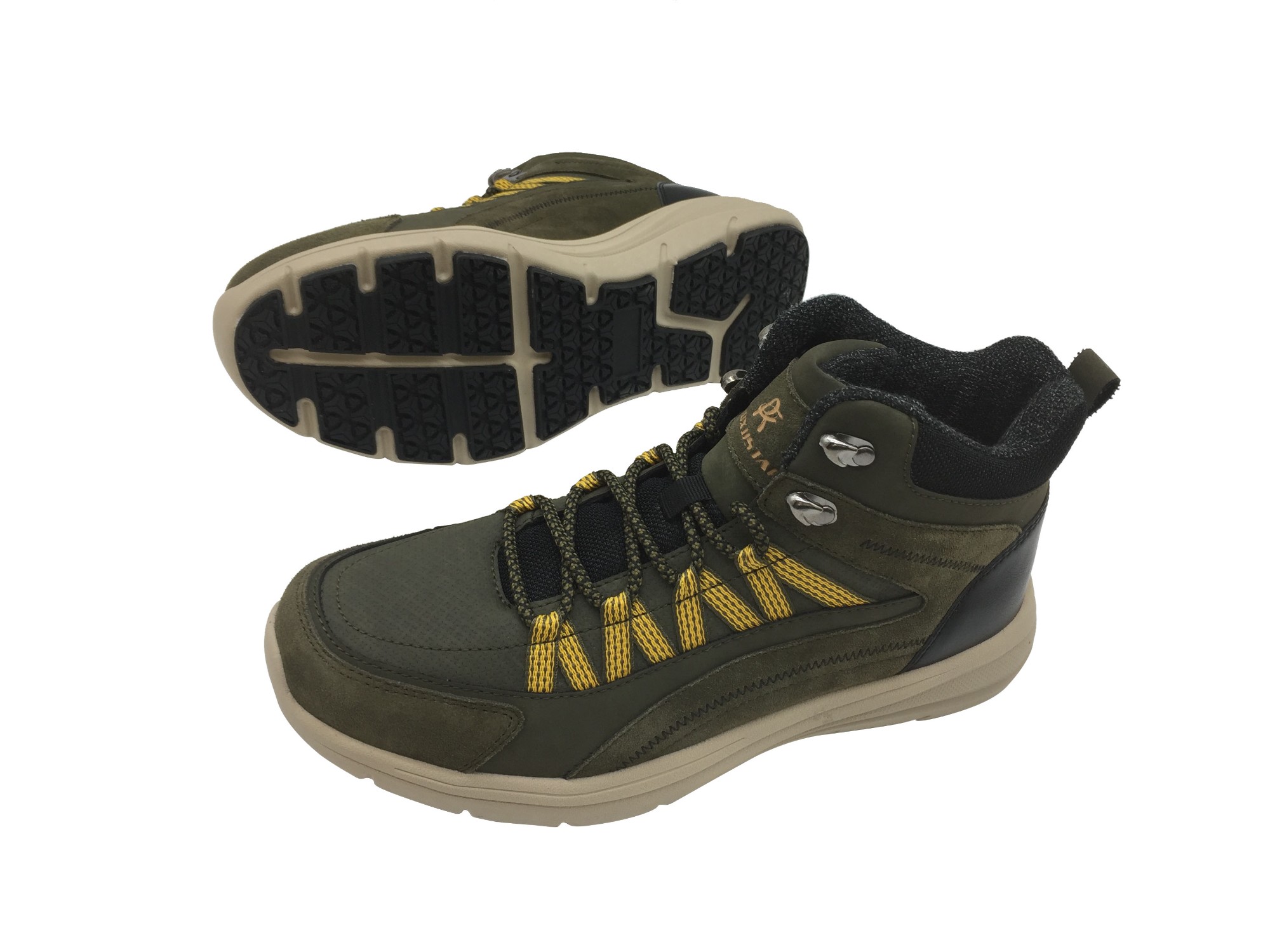 High Quality Hiking Boots Men's Treker Shoes Outdoor Trekking Shoes For Men Manufacturers, High Quality Hiking Boots Men's Treker Shoes Outdoor Trekking Shoes For Men Factory, Supply High Quality Hiking Boots Men's Treker Shoes Outdoor Trekking Shoes For Men
