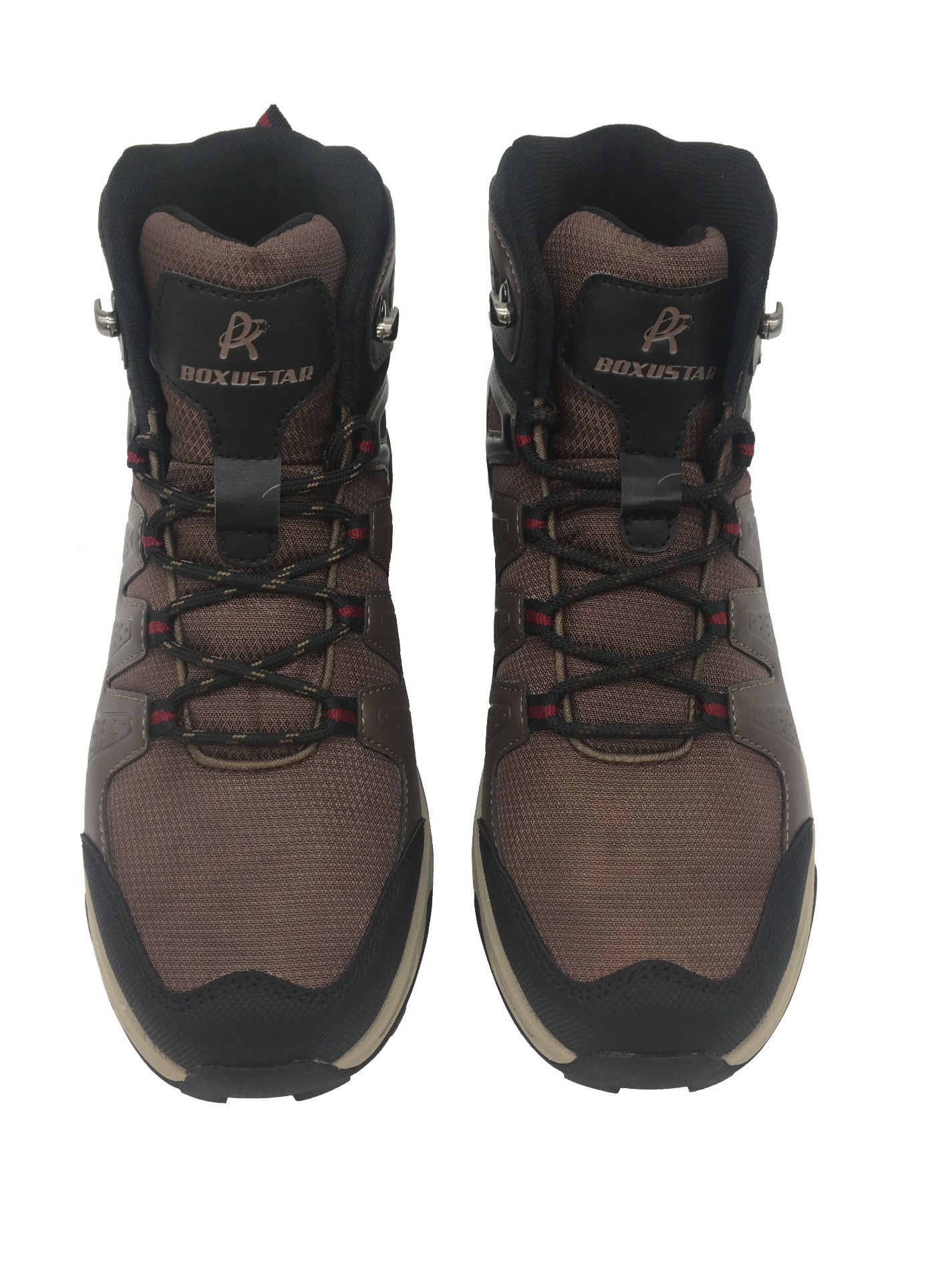 Men Hiking Shoes Professional Waterproof Hiking Boots Treker Boots Outdoor Mountain Climbing Sports Boots Manufacturers, Men Hiking Shoes Professional Waterproof Hiking Boots Treker Boots Outdoor Mountain Climbing Sports Boots Factory, Supply Men Hiking Shoes Professional Waterproof Hiking Boots Treker Boots Outdoor Mountain Climbing Sports Boots