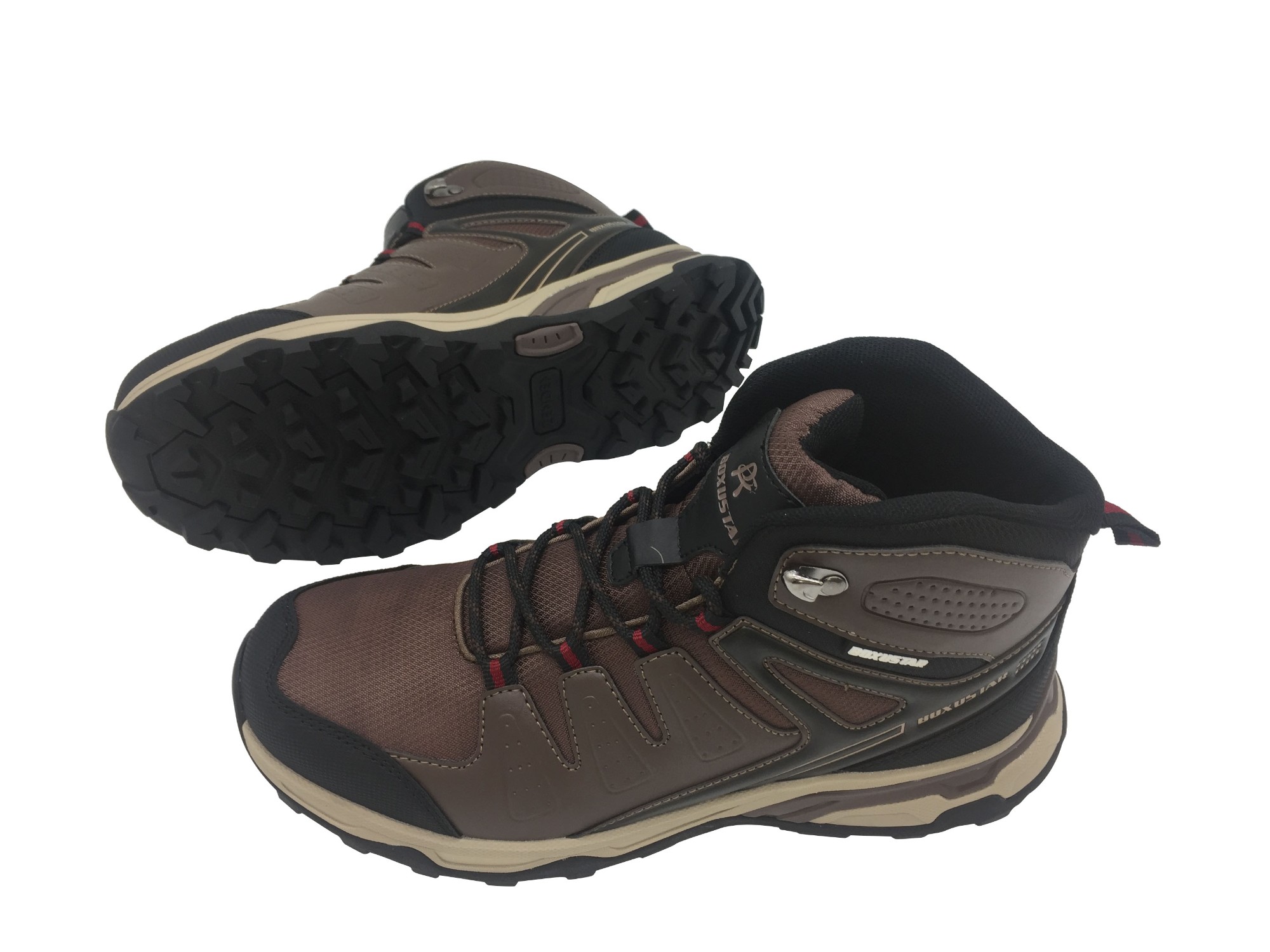 Men Hiking Shoes Professional Waterproof Hiking Boots Treker Boots Outdoor Mountain Climbing Sports Boots Manufacturers, Men Hiking Shoes Professional Waterproof Hiking Boots Treker Boots Outdoor Mountain Climbing Sports Boots Factory, Supply Men Hiking Shoes Professional Waterproof Hiking Boots Treker Boots Outdoor Mountain Climbing Sports Boots