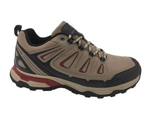 New Model Men's waterproof hiking shoes outdoor hiking shoes outdoor camping