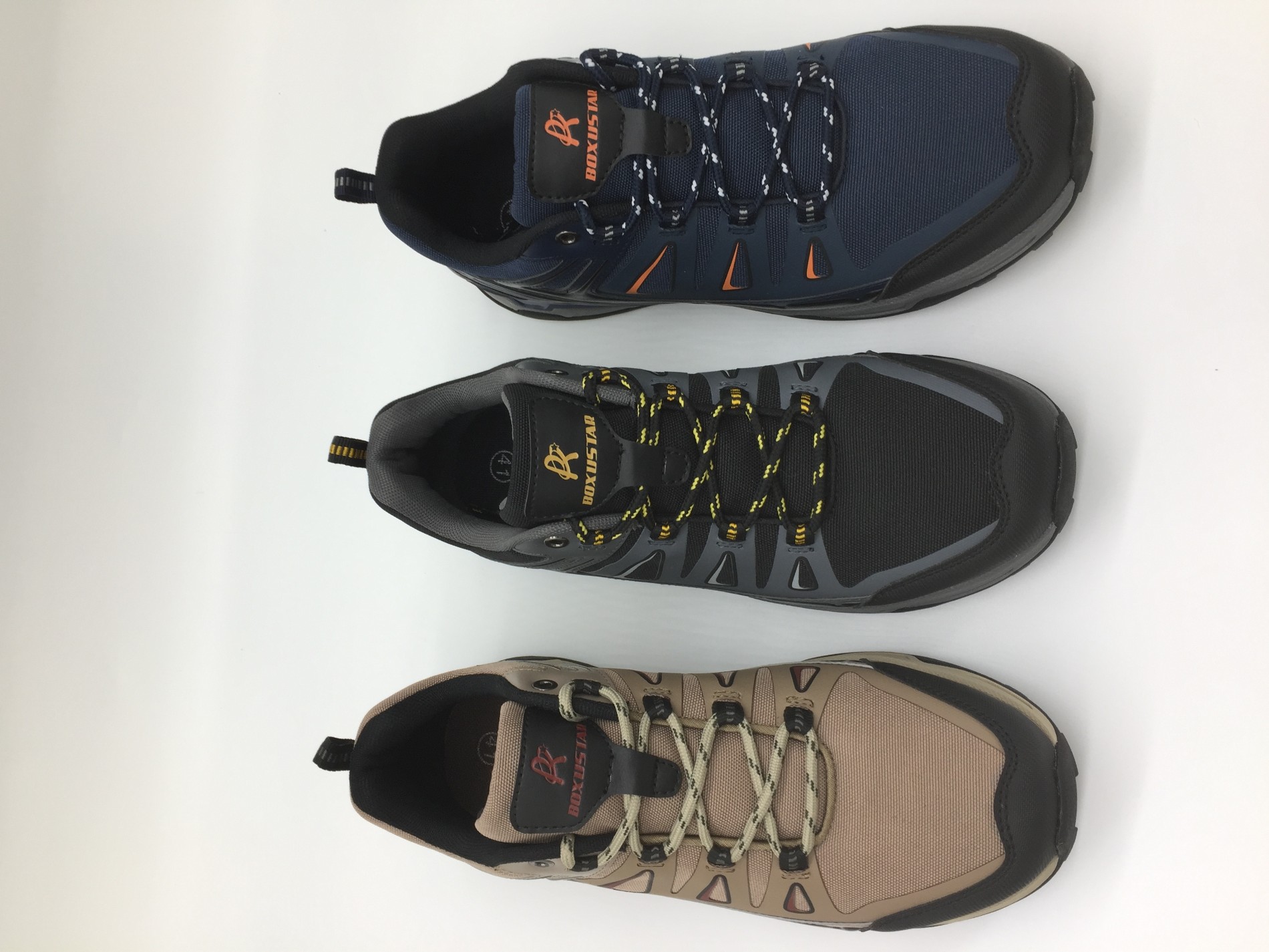 Acheter Nouveau modèle pour hommes de chaussures de randonnée imperméables chaussures de randonnée en plein air de camping en plein air,Nouveau modèle pour hommes de chaussures de randonnée imperméables chaussures de randonnée en plein air de camping en plein air Prix,Nouveau modèle pour hommes de chaussures de randonnée imperméables chaussures de randonnée en plein air de camping en plein air Marques,Nouveau modèle pour hommes de chaussures de randonnée imperméables chaussures de randonnée en plein air de camping en plein air Fabricant,Nouveau modèle pour hommes de chaussures de randonnée imperméables chaussures de randonnée en plein air de camping en plein air Quotes,Nouveau modèle pour hommes de chaussures de randonnée imperméables chaussures de randonnée en plein air de camping en plein air Société,