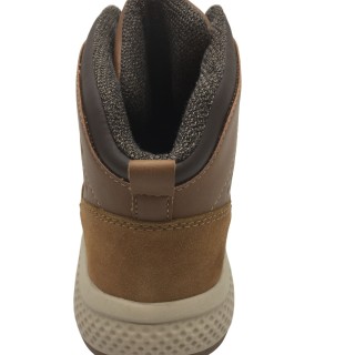 Chaussures de lastest sport de conception hommes en plein air