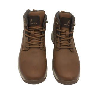 Chaussures de lastest sport de conception hommes en plein air