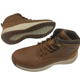 Chaussures de lastest sport de conception hommes en plein air
