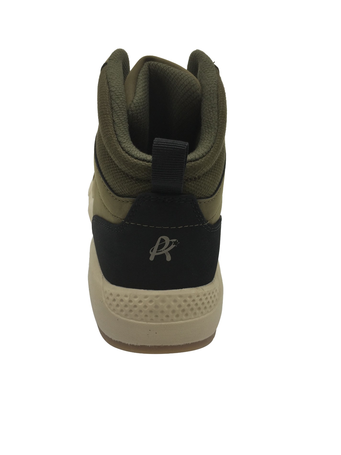 Acheter Nouveau sport de plein air 'hommes de style PU chaussures chaussures hommes occasionnels,Nouveau sport de plein air 'hommes de style PU chaussures chaussures hommes occasionnels Prix,Nouveau sport de plein air 'hommes de style PU chaussures chaussures hommes occasionnels Marques,Nouveau sport de plein air 'hommes de style PU chaussures chaussures hommes occasionnels Fabricant,Nouveau sport de plein air 'hommes de style PU chaussures chaussures hommes occasionnels Quotes,Nouveau sport de plein air 'hommes de style PU chaussures chaussures hommes occasionnels Société,