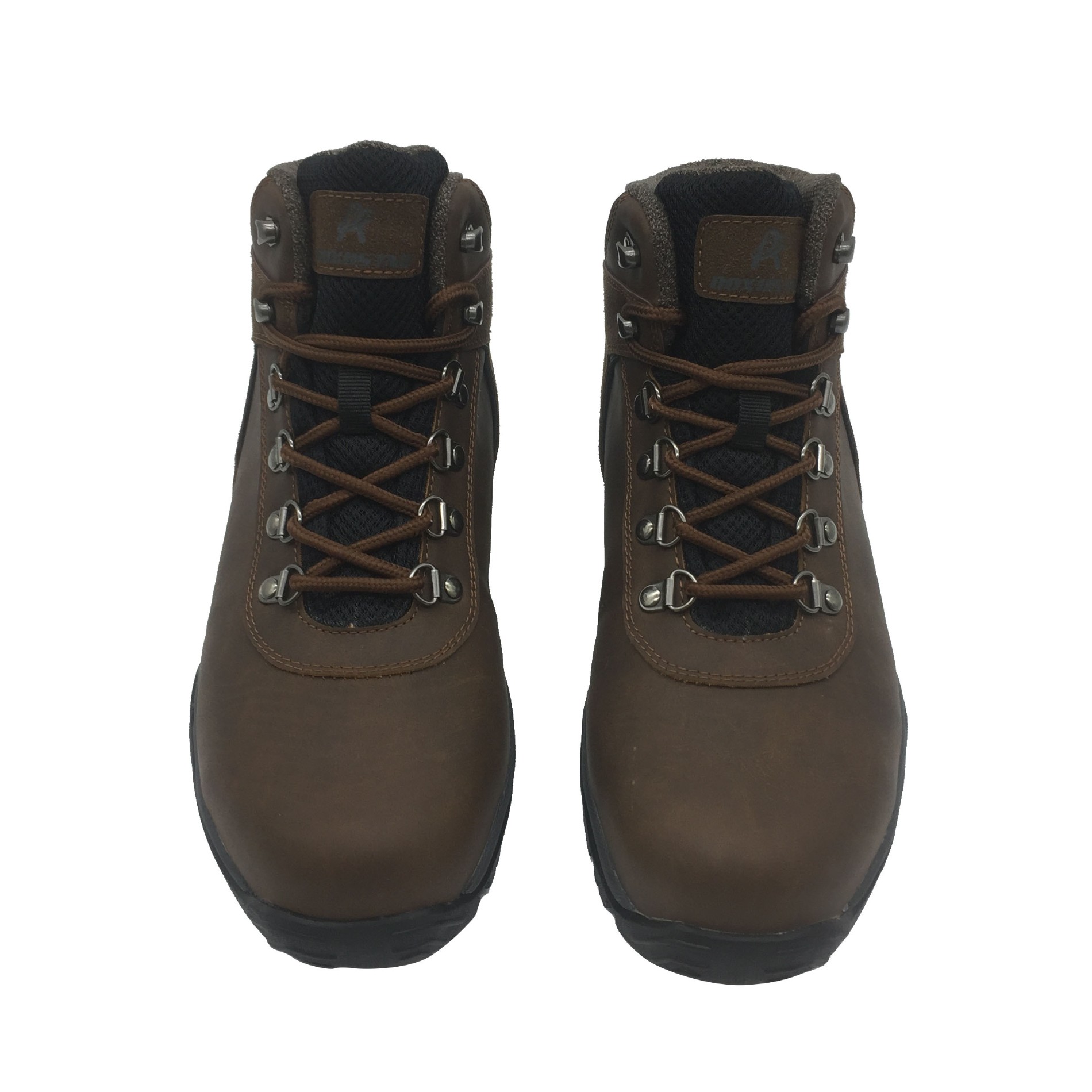 Acheter Outdoor Men 'de bottes de sécurité Chaussures Toe en acier de construction Bottes de travail,Outdoor Men 'de bottes de sécurité Chaussures Toe en acier de construction Bottes de travail Prix,Outdoor Men 'de bottes de sécurité Chaussures Toe en acier de construction Bottes de travail Marques,Outdoor Men 'de bottes de sécurité Chaussures Toe en acier de construction Bottes de travail Fabricant,Outdoor Men 'de bottes de sécurité Chaussures Toe en acier de construction Bottes de travail Quotes,Outdoor Men 'de bottes de sécurité Chaussures Toe en acier de construction Bottes de travail Société,