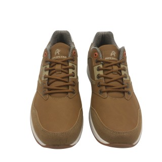 hommes nouveaux de développement « » lacets chaussures de sport exterieurs baskets casual pour les hommes