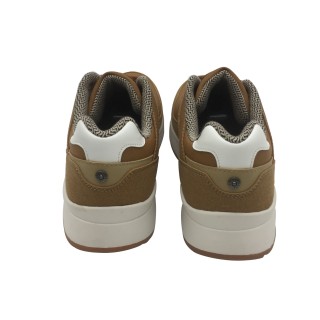 hommes nouveaux de développement « » lacets chaussures de sport exterieurs baskets casual pour les hommes